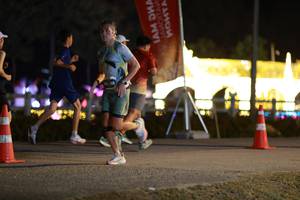 BIB: 
                            <button type="button" onclick="openModal(27845443)" class="btn btn-primary btn-sm float-right btn-popup" data-toggle="modal" data-target=".modal-high-quality">
                        <i class="fas fa-shopping-cart"></i> Add to Cart
                    </button>
                                            <button type="button" onclick="isThisMe(27845443, true)" class="btn btn-success btn-sm float-right btn-popup btn-isme hidden" data-toggle="tooltip" data-placement="bottom" title="นี่คือรูปของคุณใช่ไหม คลิกที่นี่เพื่อเอาเข้าอัลบั้ม">
                        <i class="fas fa-plus"></i> Add to album
                    </button>
                    <button type="button" onclick="isThisMe(27845443, false)" class="btn btn-warning btn-sm float-right btn-popup btn-isnotme hidden">
                        <i class="fas fa-ban"></i> Remove from album
                    </button>